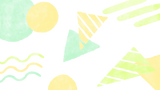 背景3.png