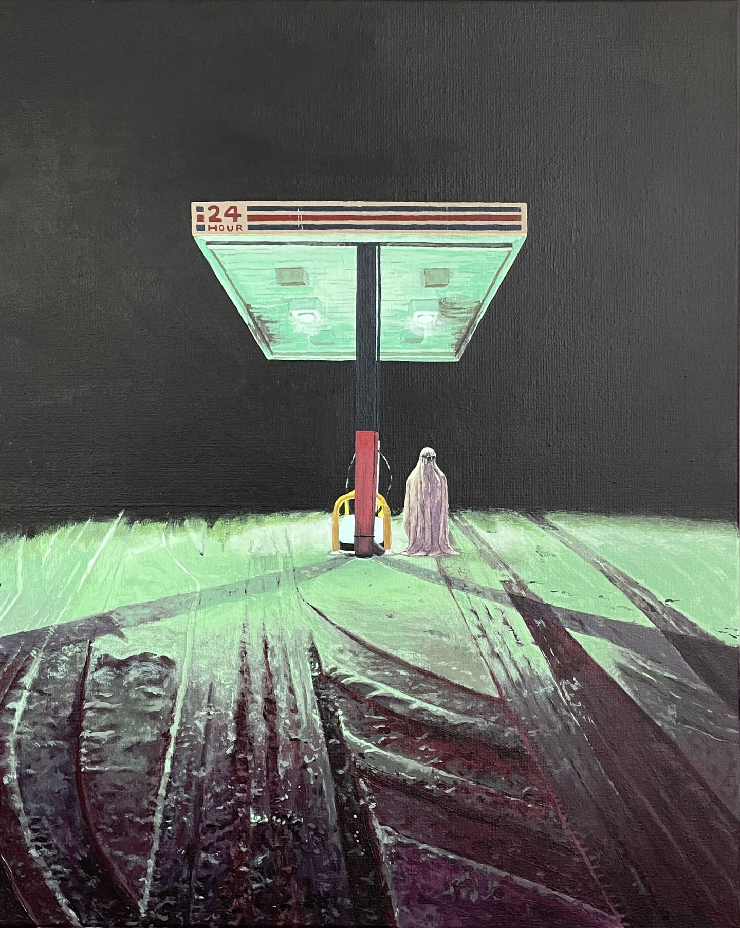 liminal 04