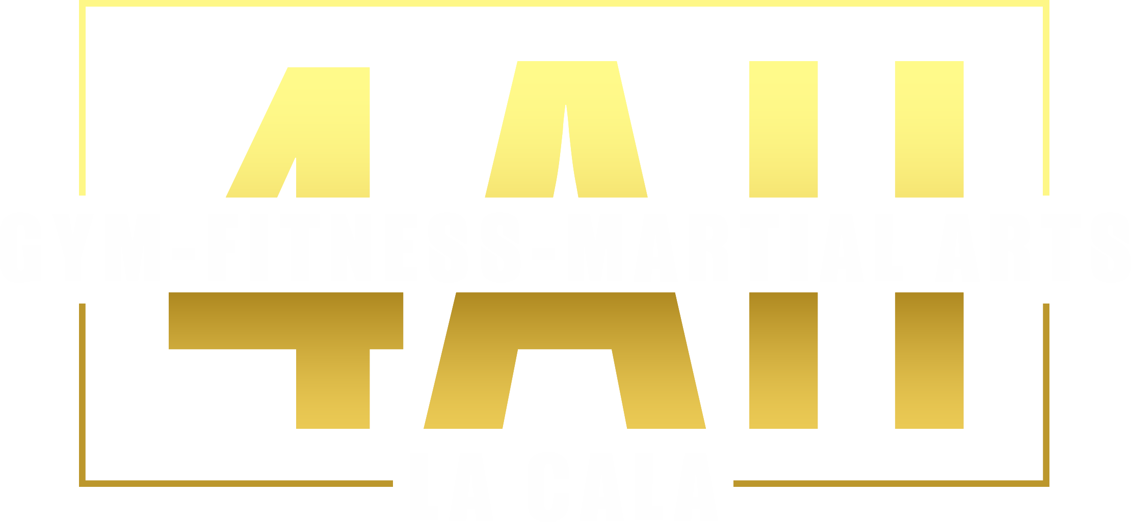 4allLogoTest copy.png