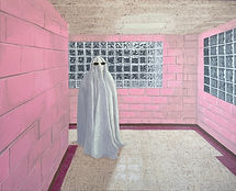 liminal02.jpg