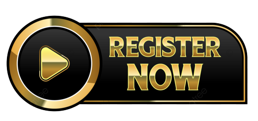 RegisterNow.png