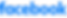 Facebook-Logo_edited.png