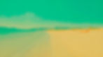 Screenshot_20260531_154707_Gallery.jpg