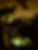 Screenshot_20260531_150409_Bookingcom.jpg
