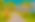 Screenshot_20260530_201748_Gallery.jpg