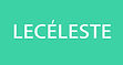 leceleste small.jpg