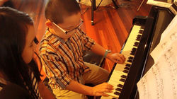 10945015_10205831865902644_4750510477729112991_n