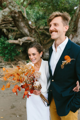 fab couple shot.jpeg