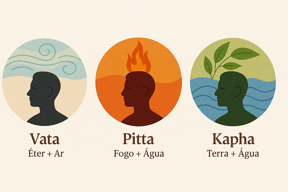 Ilustração autoral com uso de IA