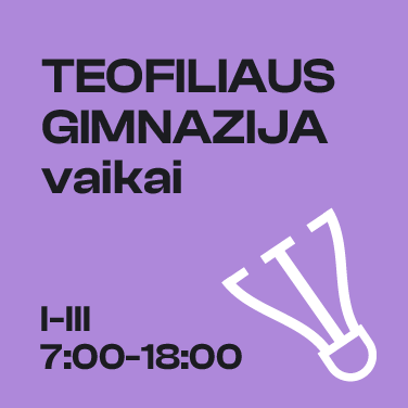 Teofilijaus_vaikai.png