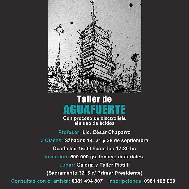 TALLER DE AGUAFUERTE 2019.jpg