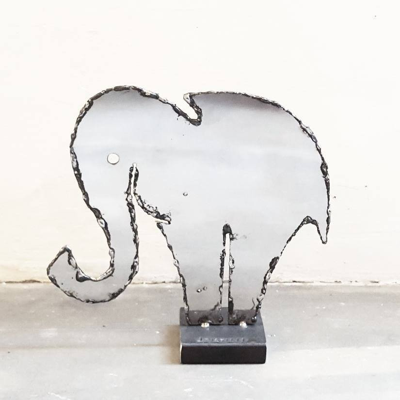 Elefante