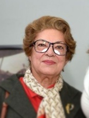antonella-jara-gloria-pistilli-e-isabel-