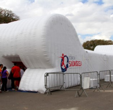 TOUR DA SAÚDE ÓSSEA (1).jpg