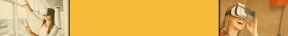 1903x242px_RealidadeVirtual.png