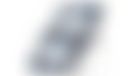 El nuevo concepto de batería se basa en los mismos principios fundamentales que el reloj de arena: p