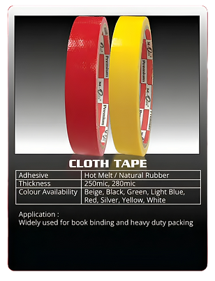 cloth tape (1) (1).png