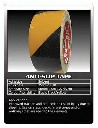 anti slip (1) (1).png