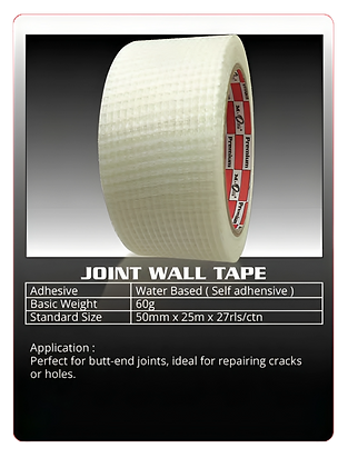joint wall (1) (1).png