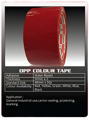 Screenshot (23) (1) (1).png