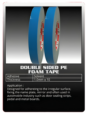 double blue (1) (1).png