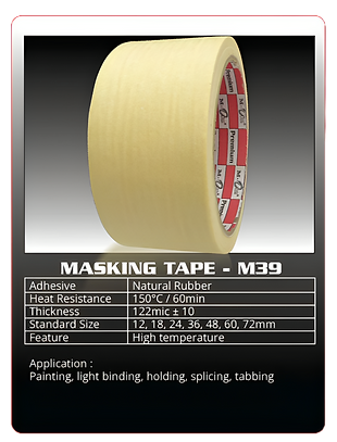 Screenshot (masking 2) (1) (1).png