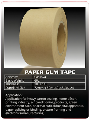 paper gum tape (1) (1).png