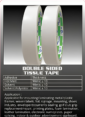 tissiu double sides (1) (1).png