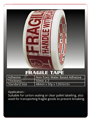 fragile tape (1) (1).png