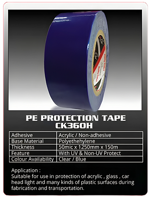 pe protection blue (1) (1).png