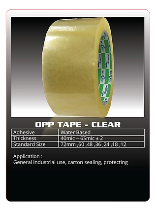 Screenshot (22) (1).png