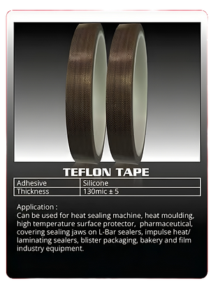 teflon (1) (1).png