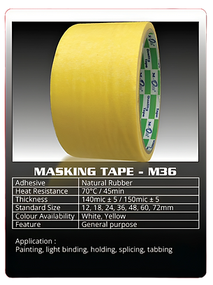 Screenshot (masking 1 ) (1) (1).png