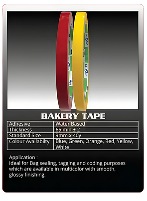 bakery tape (1) (1).png