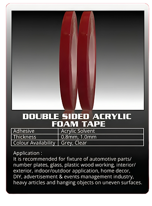 double acrylic (1) (1).png