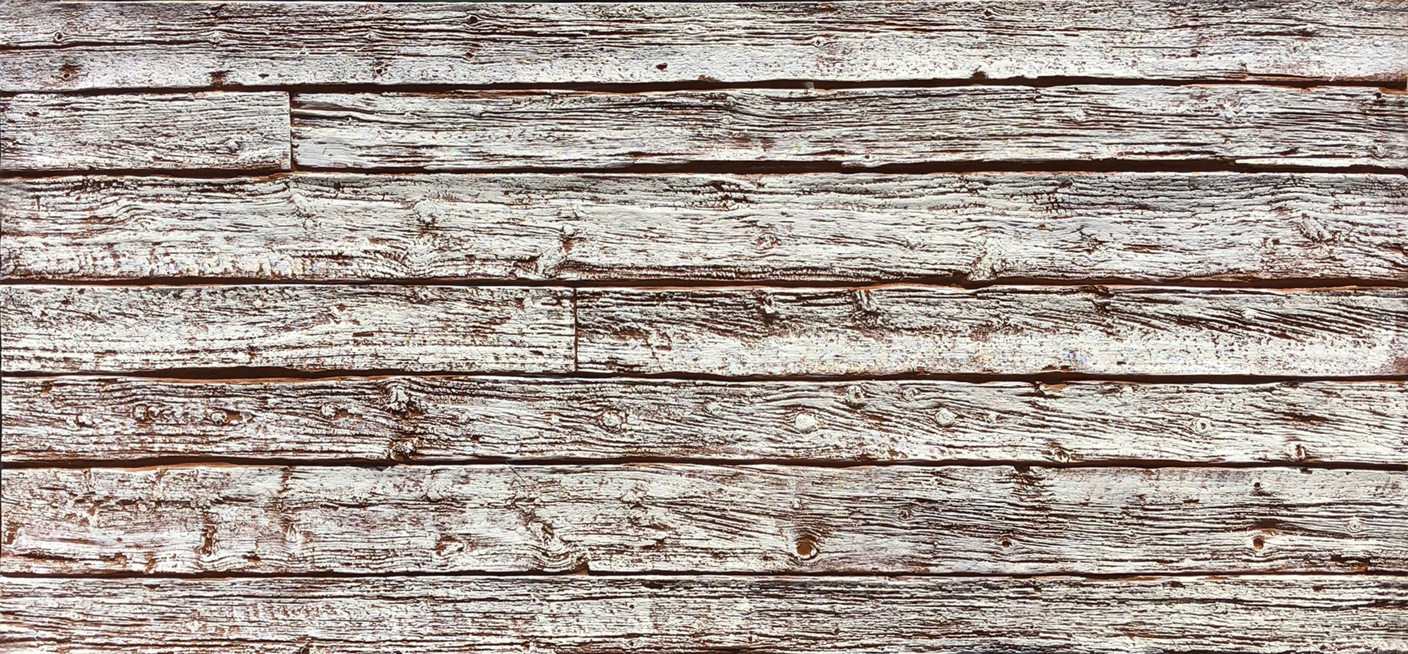 Rustico Axedo 9.5 x 4.2 ft