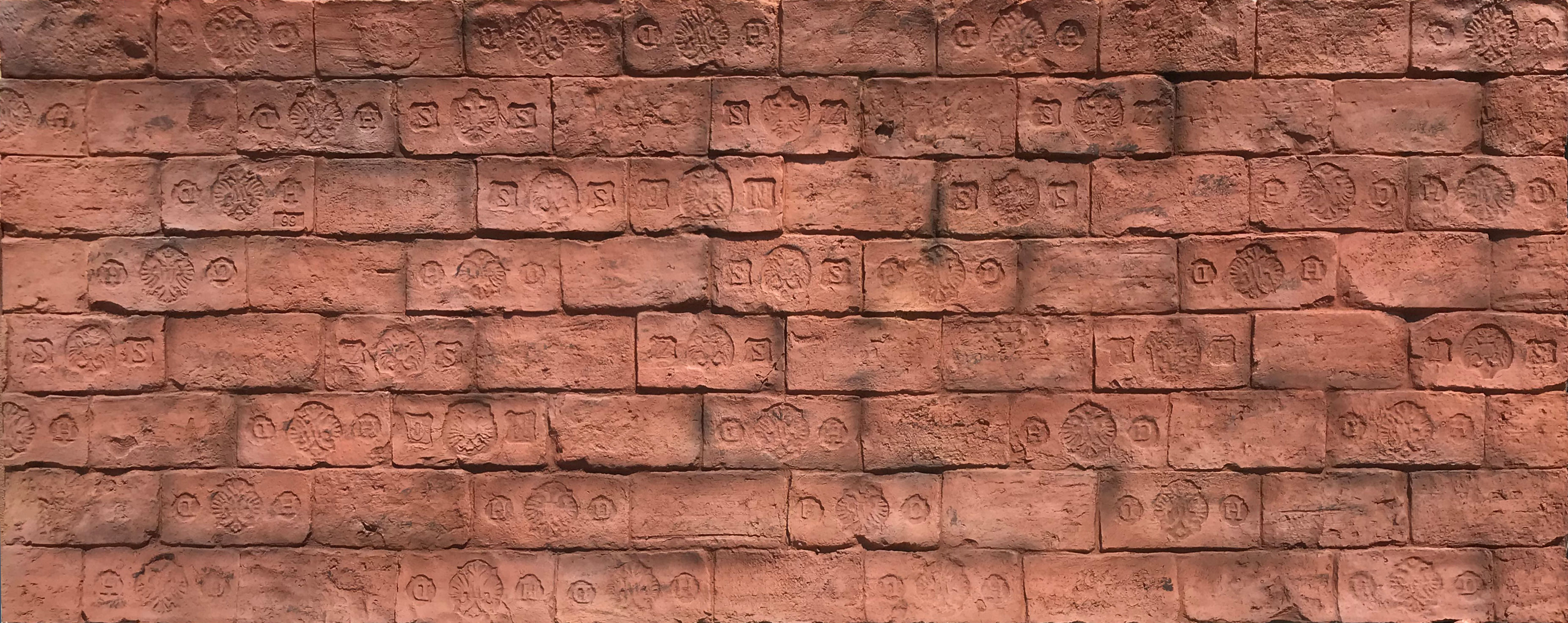 Kybele ZA 9.5 x 3.7 ft