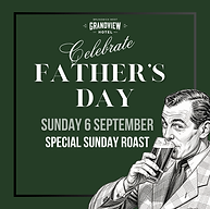 We are open Father's Day from 1pm (8).png