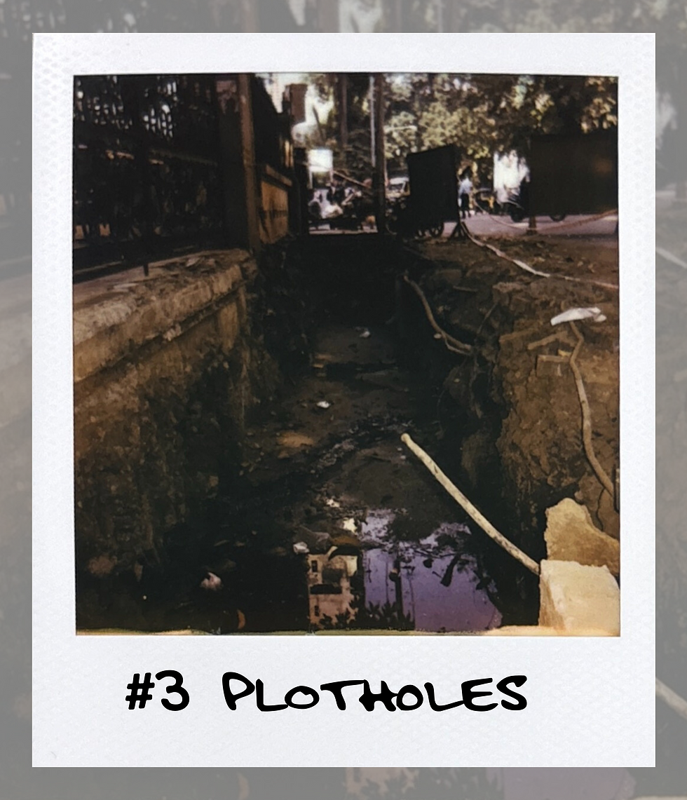 PLOTHOLES.png