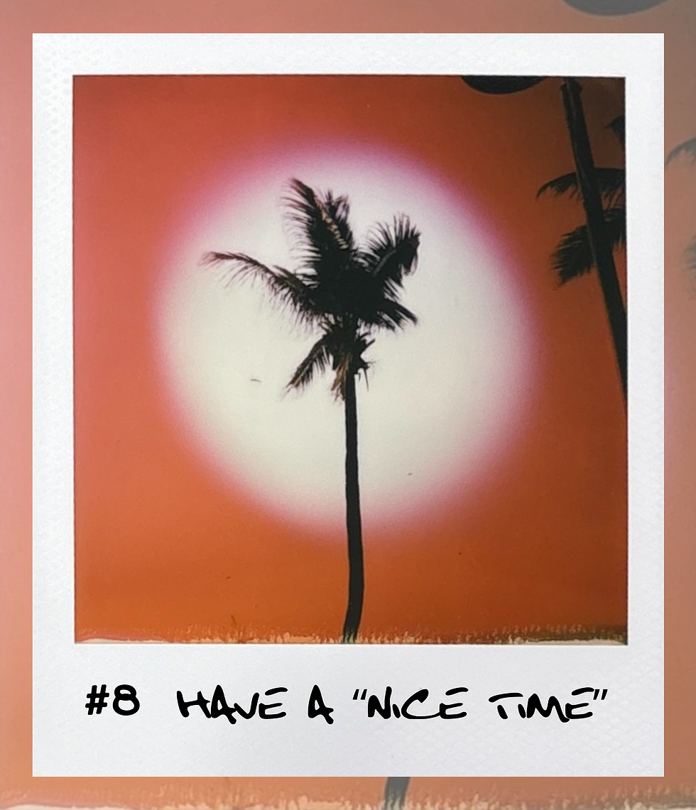 HAVE A _NICE TIME_.png