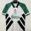Thumbnail: 1993/1995 Retro Liverpool Away