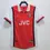 Thumbnail: 1998/1999 Retro Arsenal Home