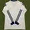 Thumbnail: Real Madrid 2012/2013 Retro Long Sleeve Home