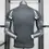 Thumbnail: 2024/2025 Player Version Arsenal Away Football Shirt