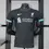 Thumbnail: 2024/2025 Player Version Liverpool Away Football Shirt