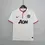 Thumbnail: 2013/2014 Retro Manchester United Away