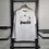 Thumbnail: Real Madrid 2009/2010 Retro Long Sleeve Home