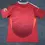 Thumbnail: 2024/2025 Manchester United Home