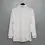 Thumbnail: Real Madrid 2011/2012 Retro Long Sleeve Home