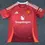 Thumbnail: 2024/2025 Manchester United Home